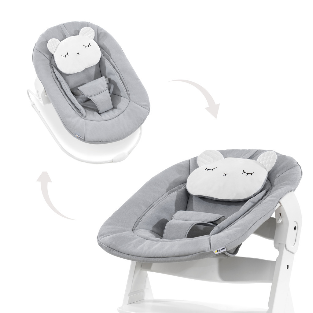 4007923661833.main.Alpha-Bouncer-2-in-1_Pastell-Bear_Light-Grey