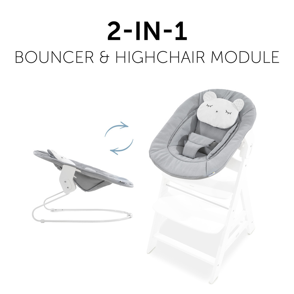 4007923661833.pt02.Alpha-Bouncer-2-in-1_Pastell-Bear_Light-Grey