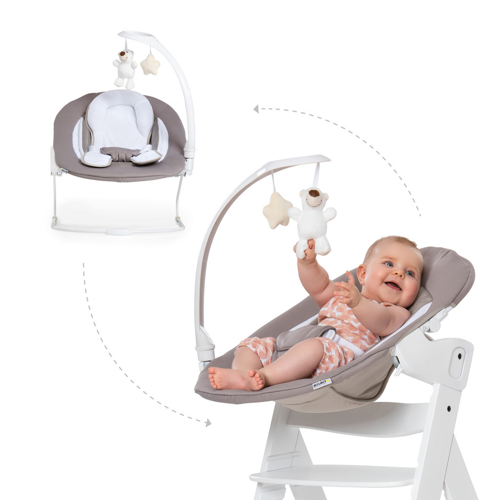 4007923661840.pt12.Alpha-Bouncer-Deluxe_sand_Sand