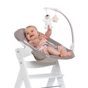 4007923661840.pt13.Alpha-Bouncer-Deluxe_sand_Sand