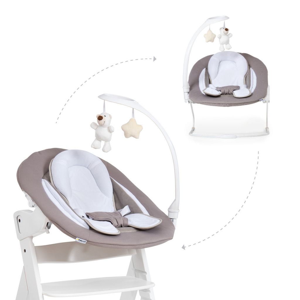 4007923661840.pt15.Alpha-Bouncer-Deluxe_sand_Sand