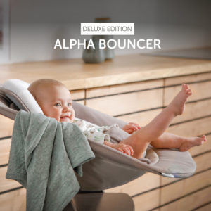 4007923661840.pt18.Alpha-Bouncer-Deluxe_sand_Sand