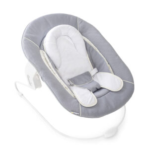 4007923661970.main.Alpha-Bouncer-2-in-1_Stretch-Grey