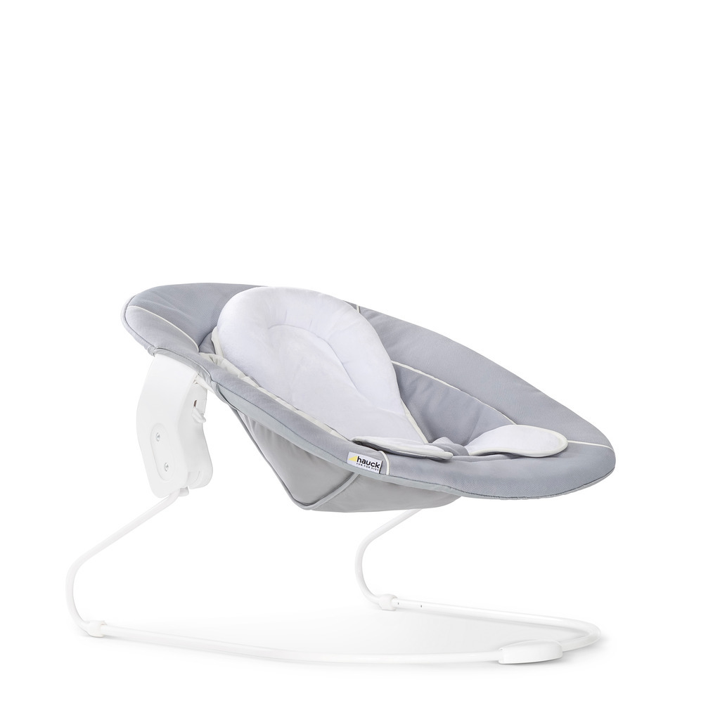 4007923661970.pt02.Alpha-Bouncer-2-in-1_Stretch-Grey