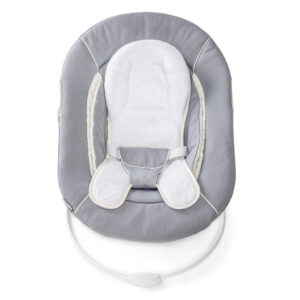 4007923661970.pt03.Alpha-Bouncer-2-in-1_Stretch-Grey