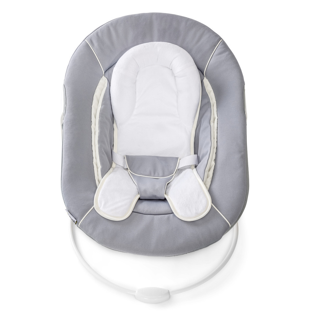 4007923661970.pt03.Alpha-Bouncer-2-in-1_Stretch-Grey
