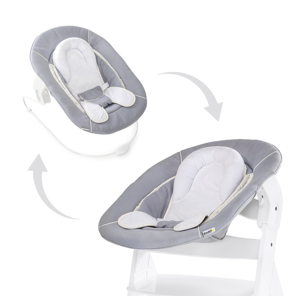 4007923661970.pt04.Alpha-Bouncer-2-in-1_Stretch-Grey