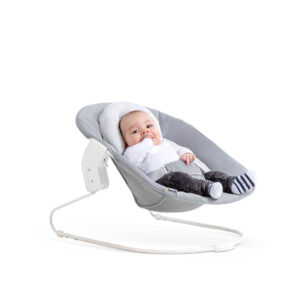 4007923661970.pt05.Alpha-Bouncer-2-in-1_Stretch-Grey