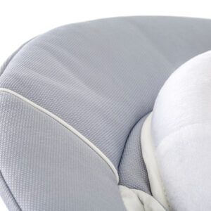 4007923661970.pt08.Alpha-Bouncer-2-in-1_Stretch-Grey