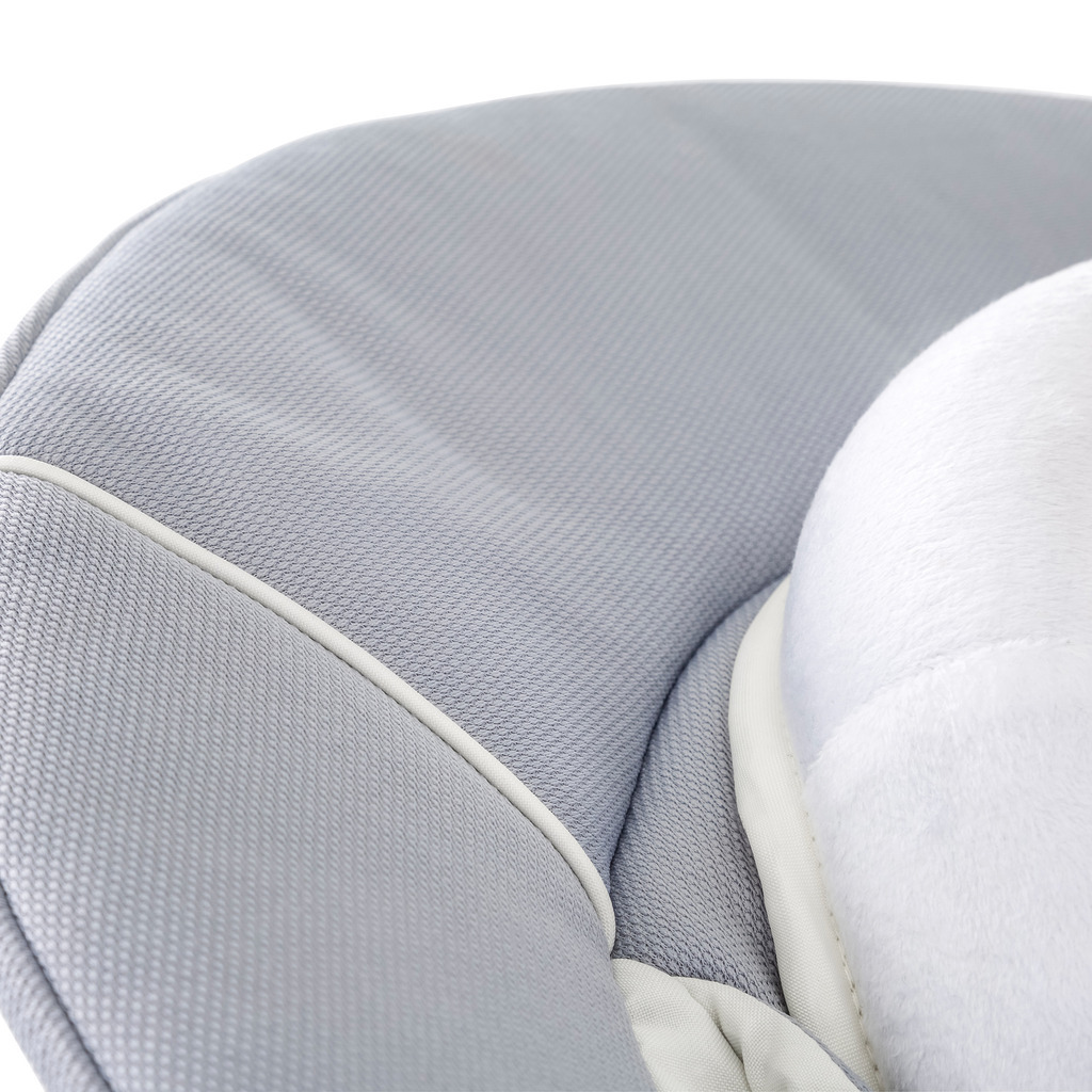 4007923661970.pt08.Alpha-Bouncer-2-in-1_Stretch-Grey