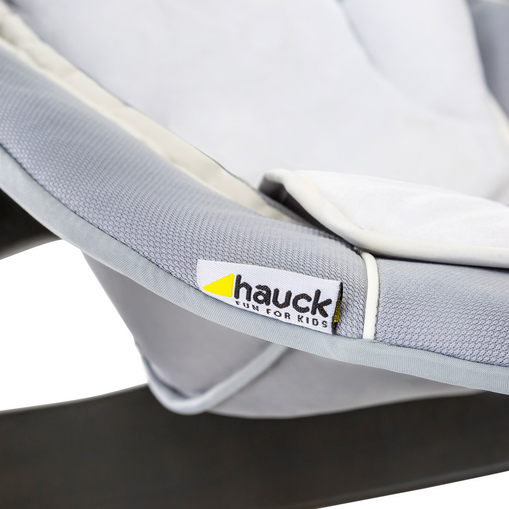 4007923661970.pt09.Alpha-Bouncer-2-in-1_Stretch-Grey