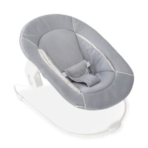 4007923661970.pt10.Alpha-Bouncer-2-in-1_Stretch-Grey