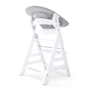 4007923661970.pt14.Alpha-Bouncer-2-in-1_Stretch-Grey