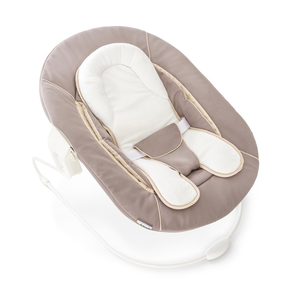 4007923661987.main.Alpha-Bouncer-2-in-1_Stretch-Beige