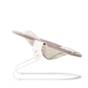 4007923661987.pt01.Alpha-Bouncer-2-in-1_Stretch-Beige