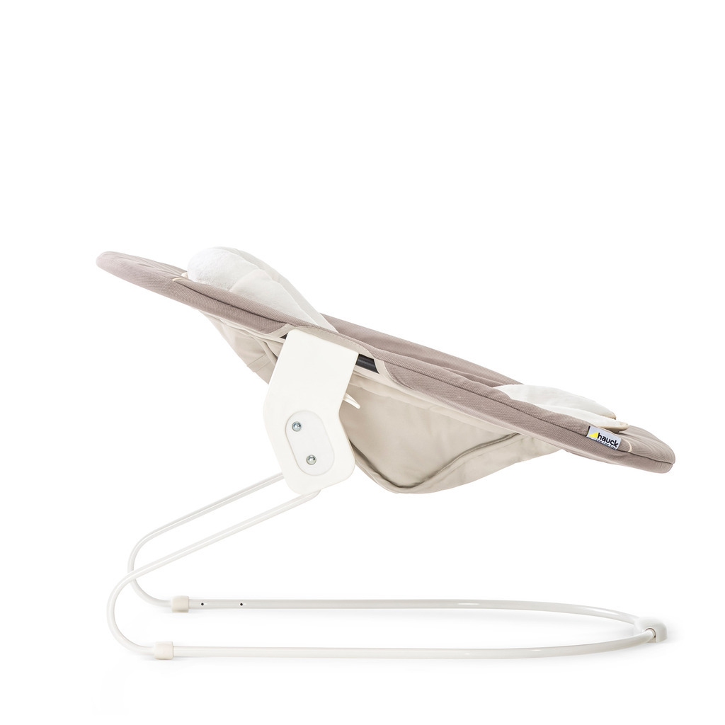 4007923661987.pt01.Alpha-Bouncer-2-in-1_Stretch-Beige