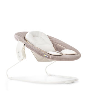 4007923661987.pt02.Alpha-Bouncer-2-in-1_Stretch-Beige