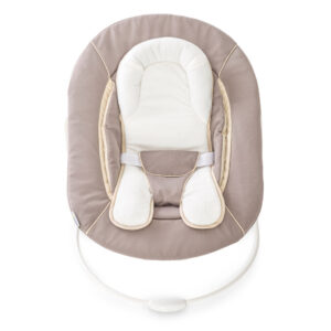 4007923661987.pt03.Alpha-Bouncer-2-in-1_Stretch-Beige
