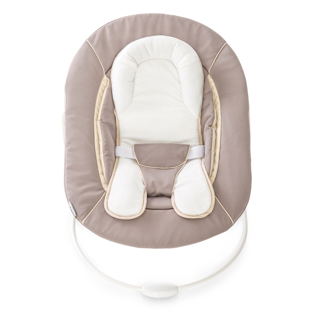 4007923661987.pt03.Alpha-Bouncer-2-in-1_Stretch-Beige