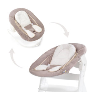 4007923661987.pt04.Alpha-Bouncer-2-in-1_Stretch-Beige