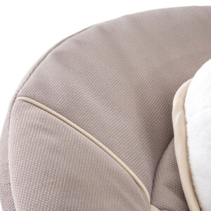 4007923661987.pt05.Alpha-Bouncer-2-in-1_Stretch-Beige