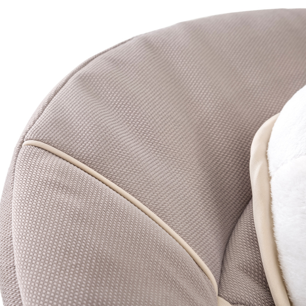 4007923661987.pt05.Alpha-Bouncer-2-in-1_Stretch-Beige