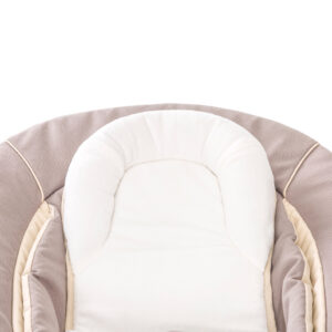 4007923661987.pt07.Alpha-Bouncer-2-in-1_Stretch-Beige