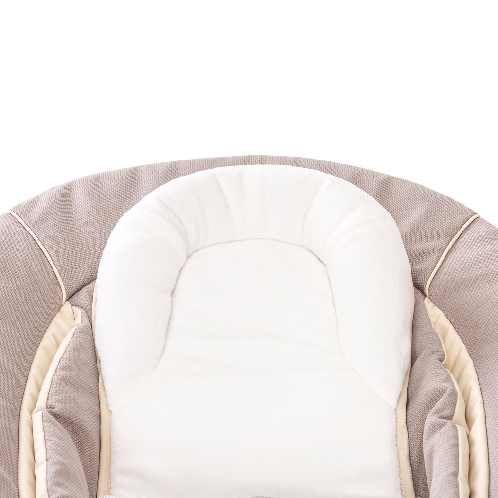 4007923661987.pt07.Alpha-Bouncer-2-in-1_Stretch-Beige