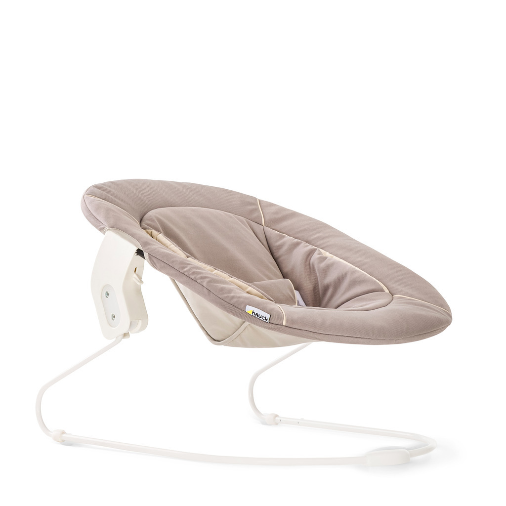 4007923661987.pt10.Alpha-Bouncer-2-in-1_Stretch-Beige