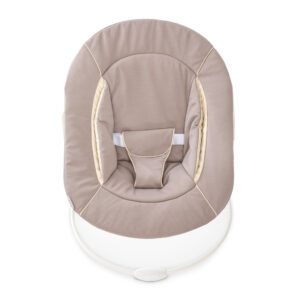 4007923661987.pt11.Alpha-Bouncer-2-in-1_Stretch-Beige