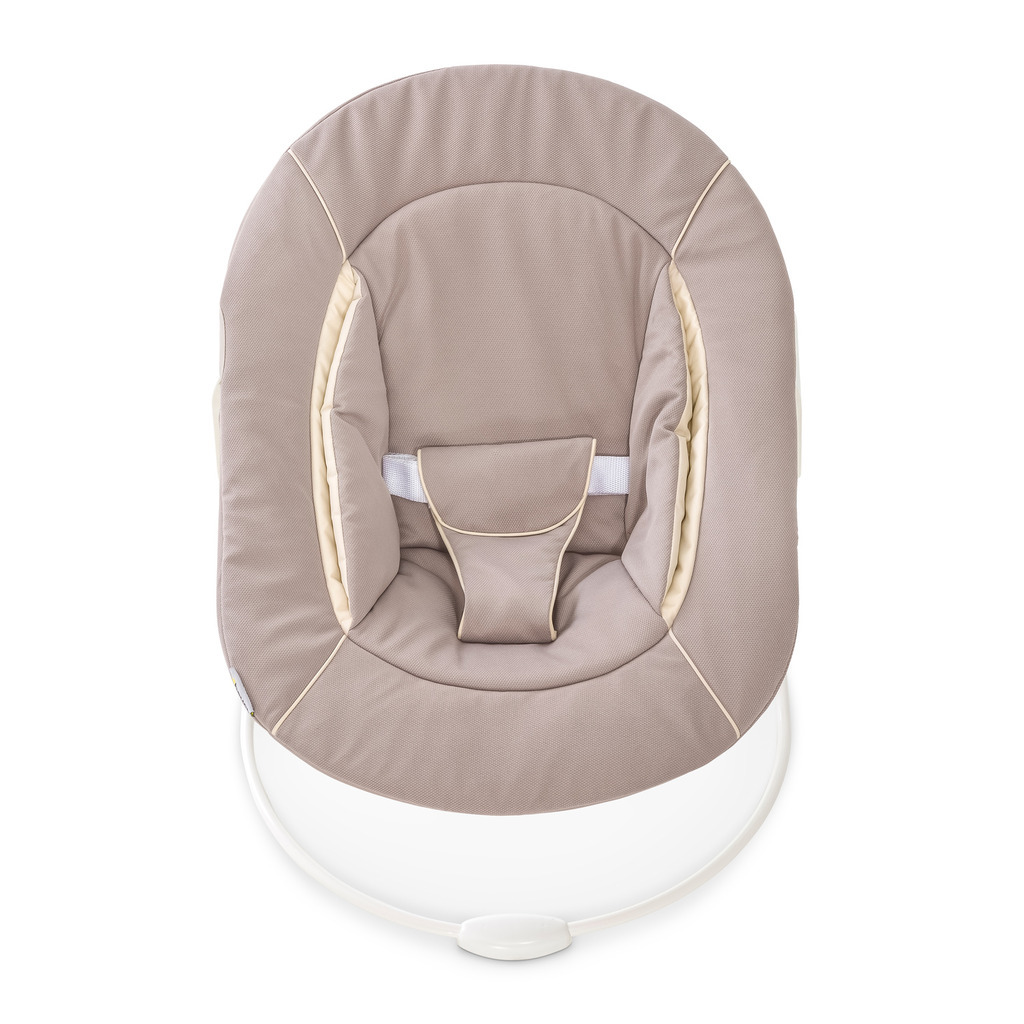 4007923661987.pt11.Alpha-Bouncer-2-in-1_Stretch-Beige