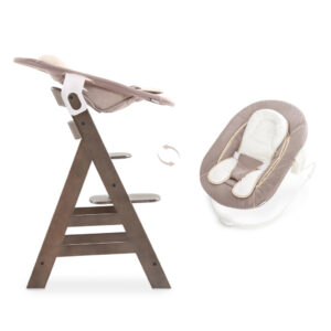 4007923661987.pt12.Alpha-Bouncer-2-in-1_Stretch-Beige