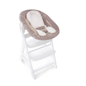 4007923661987.pt13.Alpha-Bouncer-2-in-1_Stretch-Beige