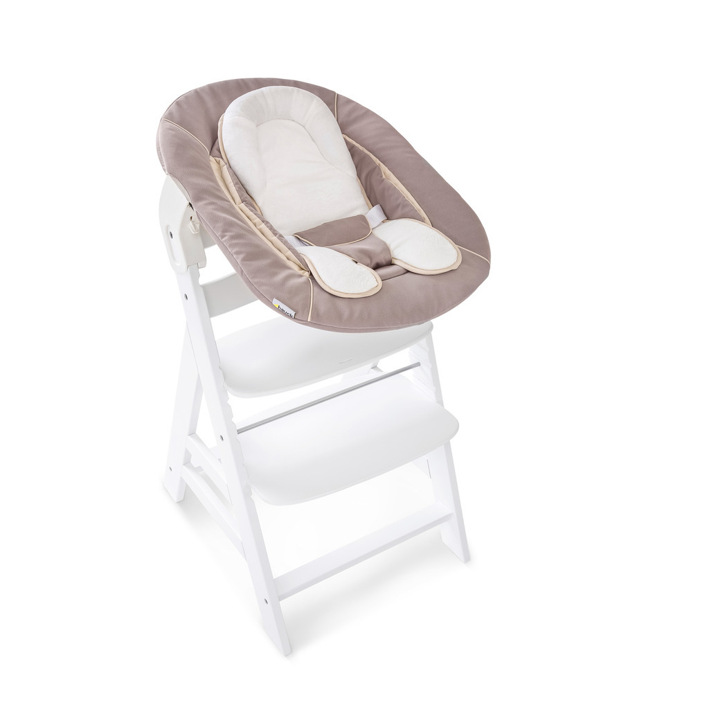 4007923661987.pt13.Alpha-Bouncer-2-in-1_Stretch-Beige