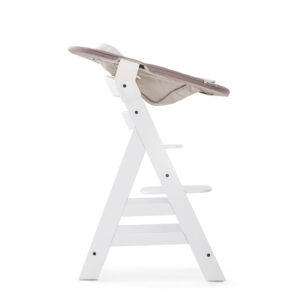 4007923661987.pt14.Alpha-Bouncer-2-in-1_Stretch-Beige