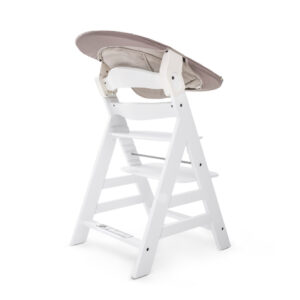 4007923661987.pt15.Alpha-Bouncer-2-in-1_Stretch-Beige