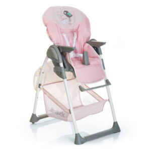 4007923665268.pt07.Sit-N-Relax_Birdie_
