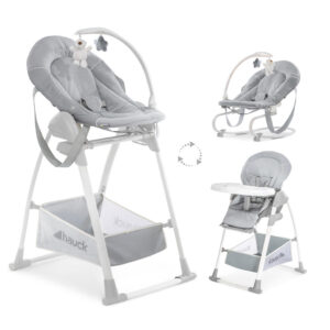 4007923665503.main.Sit-N-Relax-3in1_Stretch-Grey