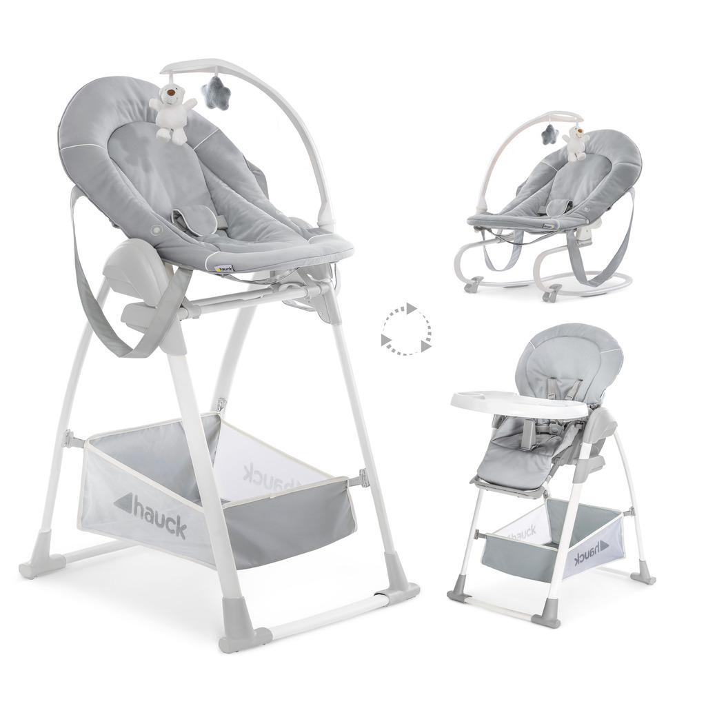 4007923665503.main.Sit-N-Relax-3in1_Stretch-Grey