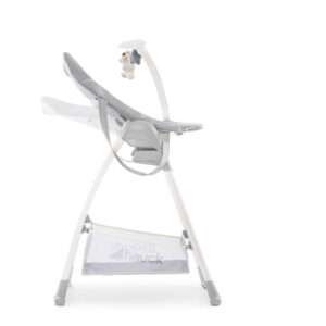 4007923665503.pt01.Sit-N-Relax-3in1_Stretch-Grey
