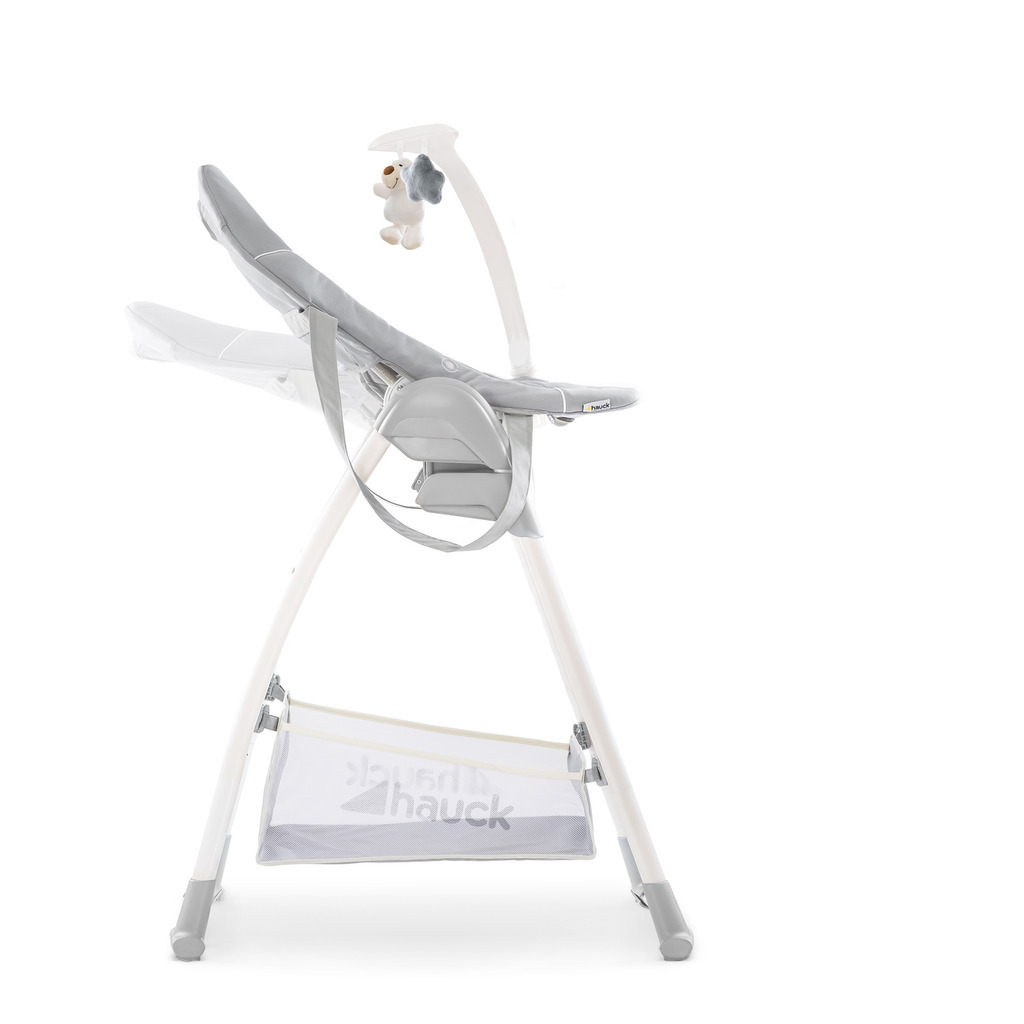 4007923665503.pt01.Sit-N-Relax-3in1_Stretch-Grey