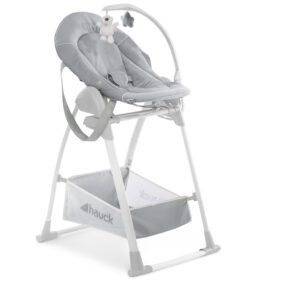 4007923665503.pt03.Sit-N-Relax-3in1_Stretch-Grey