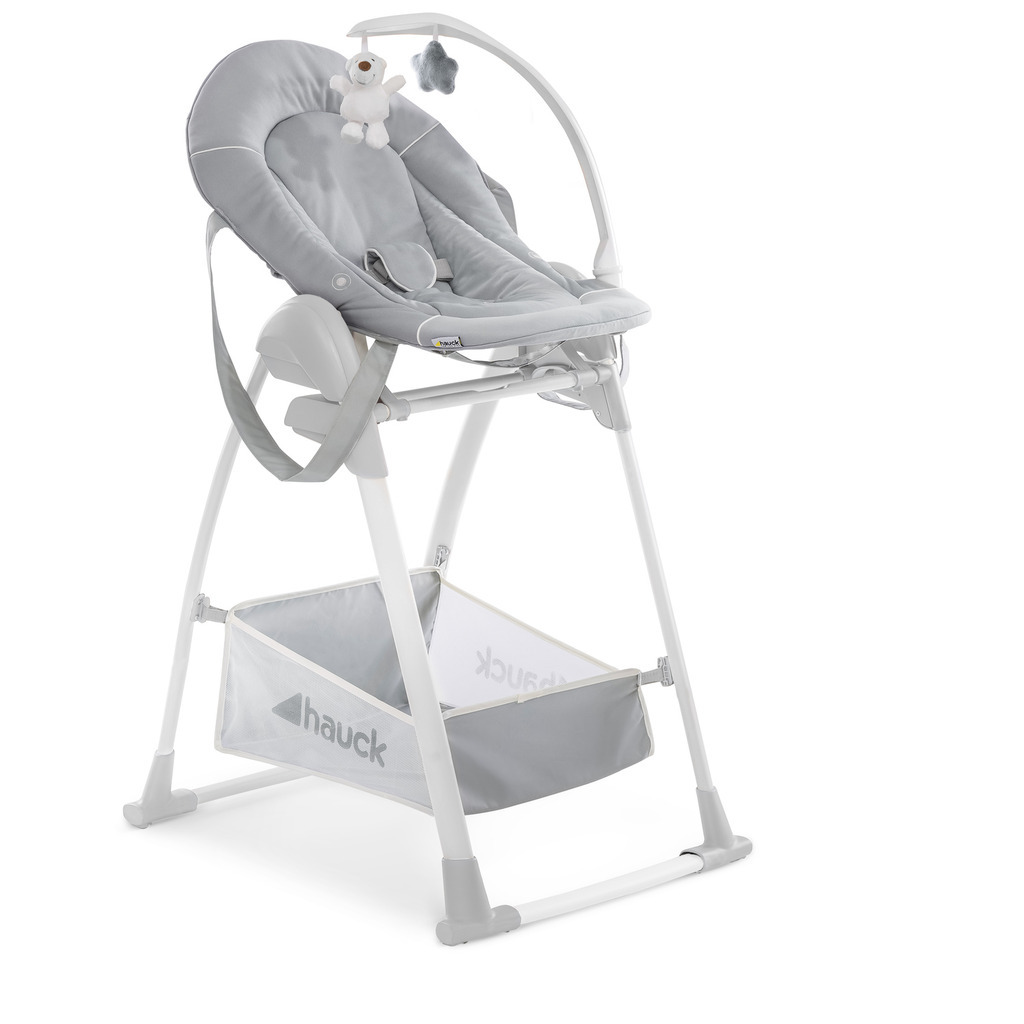 4007923665503.pt03.Sit-N-Relax-3in1_Stretch-Grey