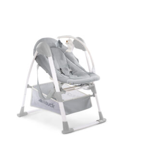 4007923665503.pt04.Sit-N-Relax-3in1_Stretch-Grey