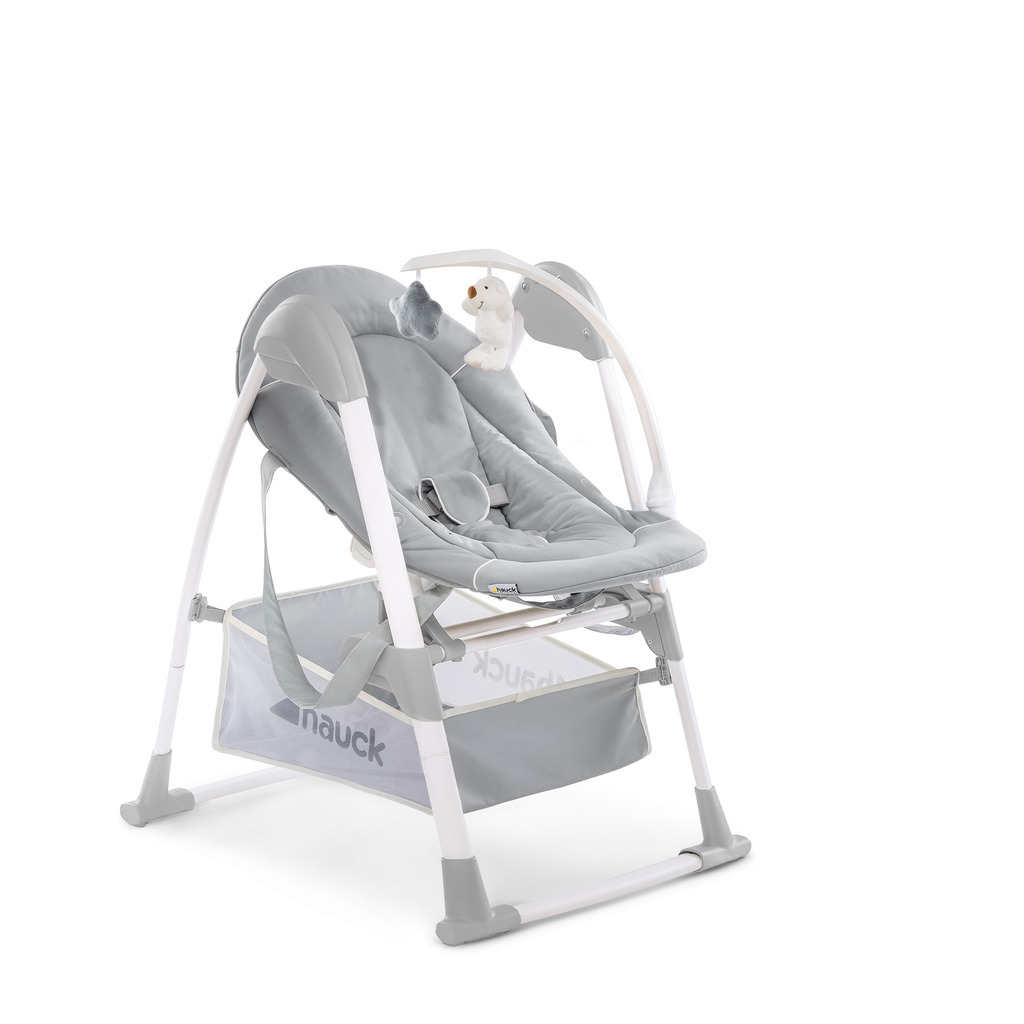 4007923665503.pt04.Sit-N-Relax-3in1_Stretch-Grey