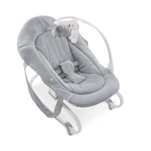 4007923665503.pt05.Sit-N-Relax-3in1_Stretch-Grey