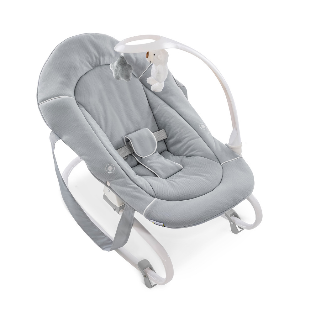 4007923665503.pt05.Sit-N-Relax-3in1_Stretch-Grey