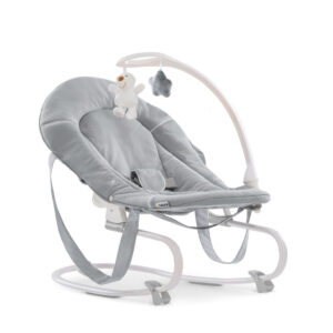 4007923665503.pt06.Sit-N-Relax-3in1_Stretch-Grey