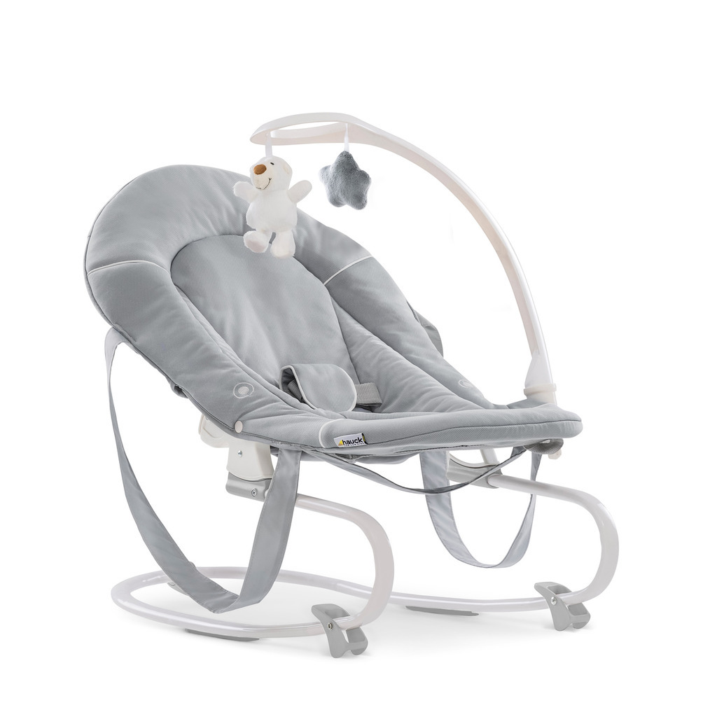 4007923665503.pt06.Sit-N-Relax-3in1_Stretch-Grey