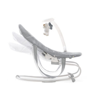 4007923665503.pt07.Sit-N-Relax-3in1_Stretch-Grey